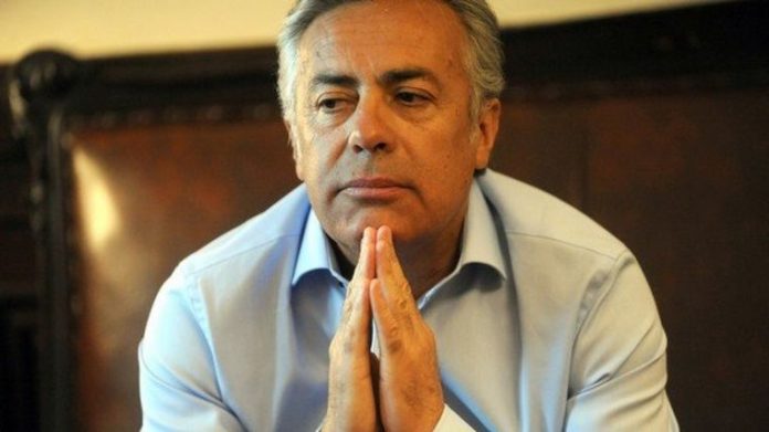 CORNEJO