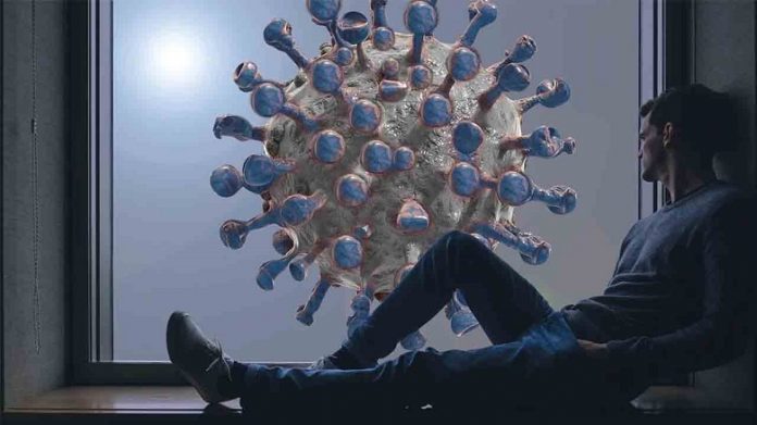 Coronavirus-el-nuevo-Babel