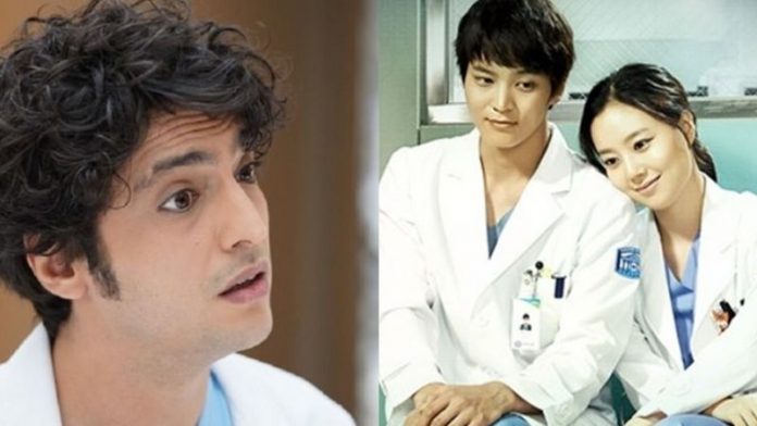 DR. MILAGRO