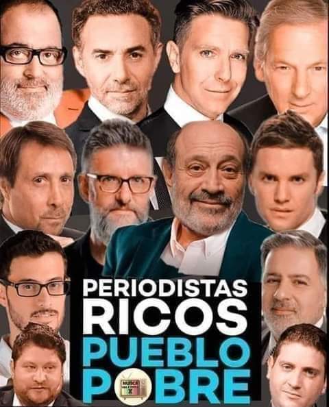ESBIRROS