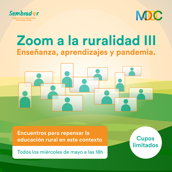 FBB_Zoom_Ruralidad_Vol3_FbIg