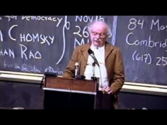 Israel Shahak