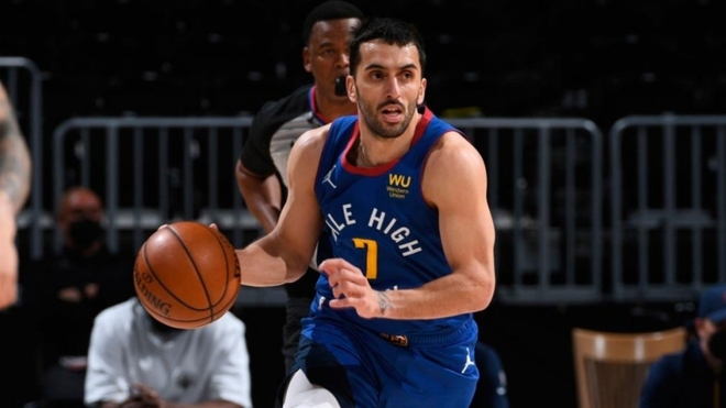 Luca 3-Campazzo