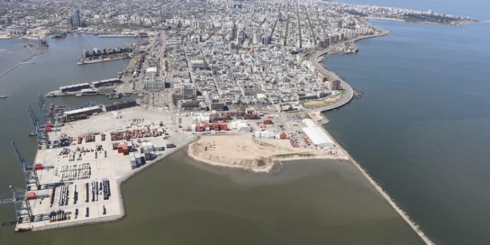 PUERTO-montevideo-ANPweb-750x375-1