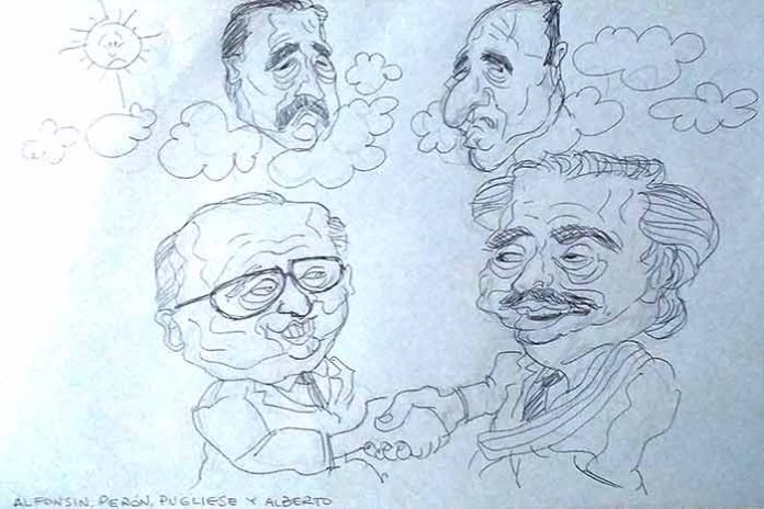 PUGLIESE