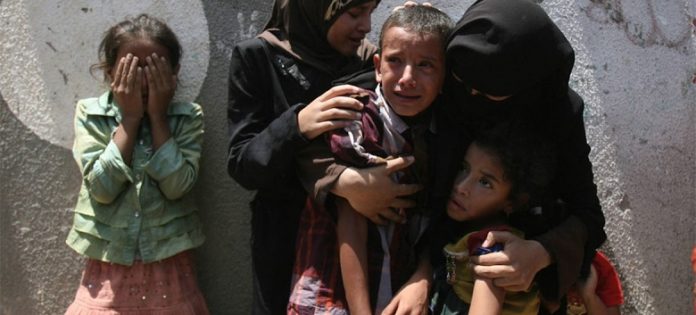 Palestina 1