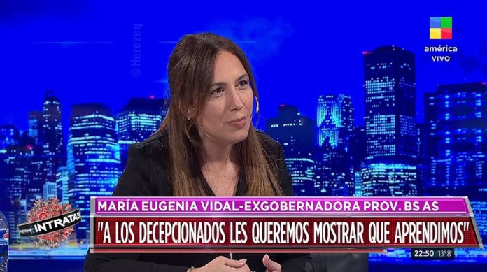 VIDAL 2