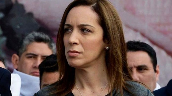 VIDAL ENOJADA
