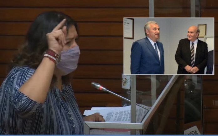 cejas-denunciajpg