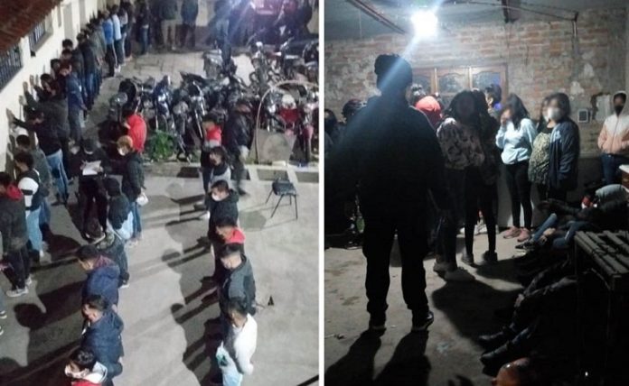 clandestinas-en-san-pedro