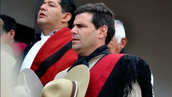 Araoz