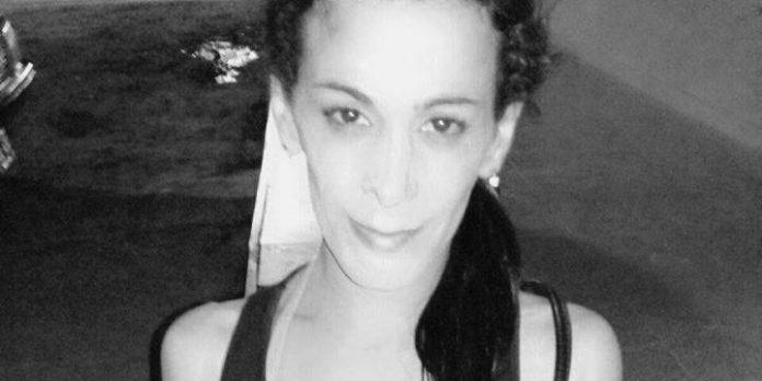 MIRNA-muy crítico