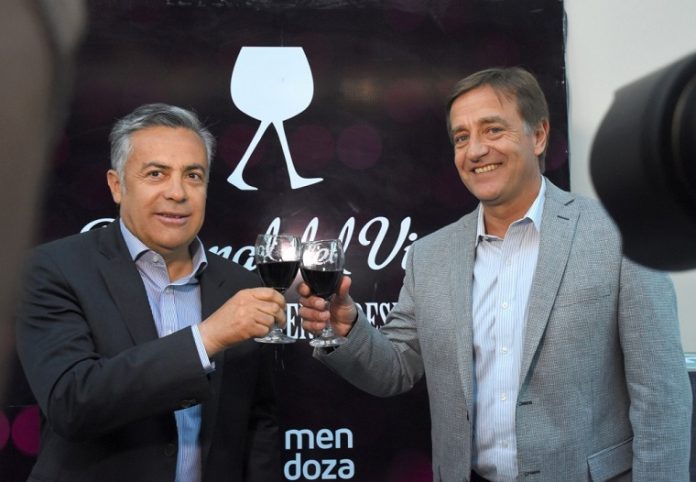 Mend-Suarez-y-Cornejo-