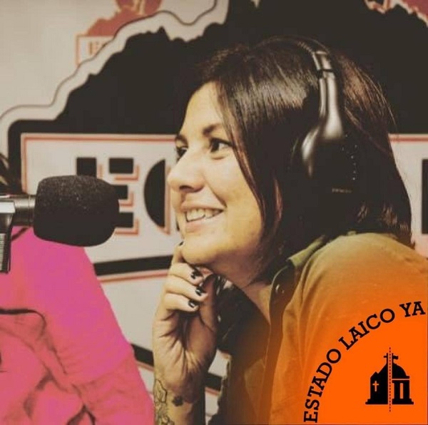 Metán-Teresa Frías