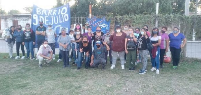 Pato 1