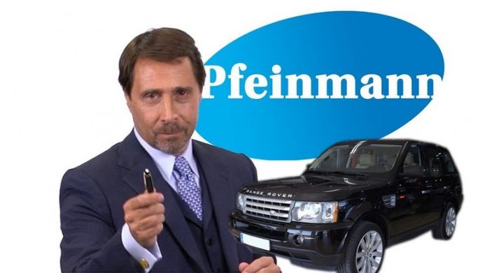 Pfei 0