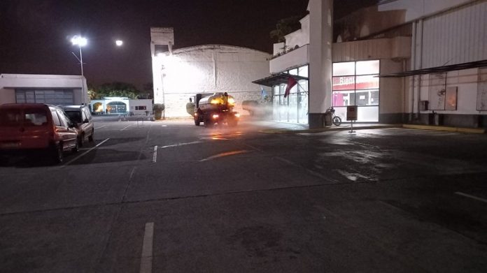 Salta-Muni 1