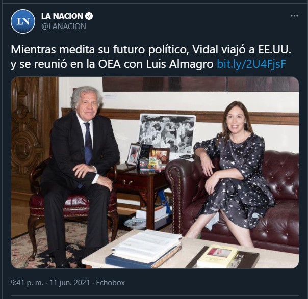 VIDAL 2