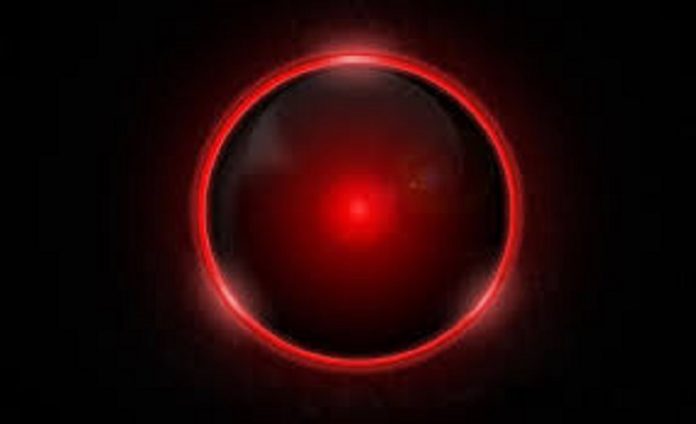 circulo_rojo