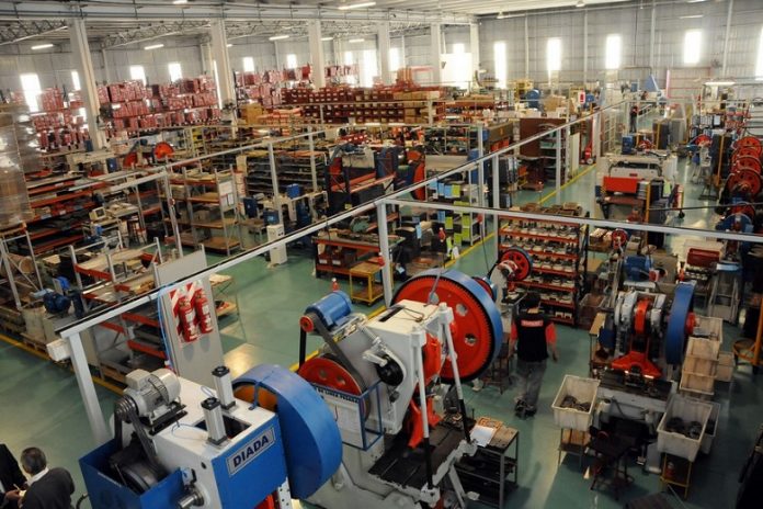 BS-AS-industria