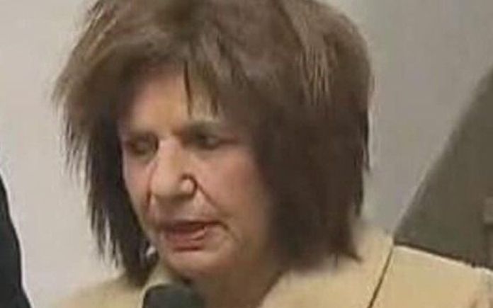 BULLRICH 2
