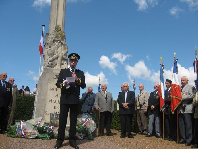 France 1