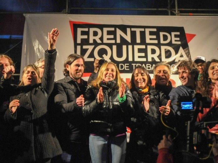 Frente-de-Izquierda-828x621
