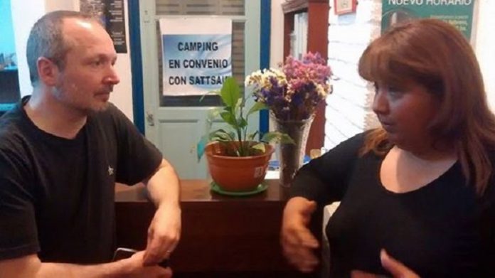 Patricia Gutiérrez y Sabbatella-18-09-16