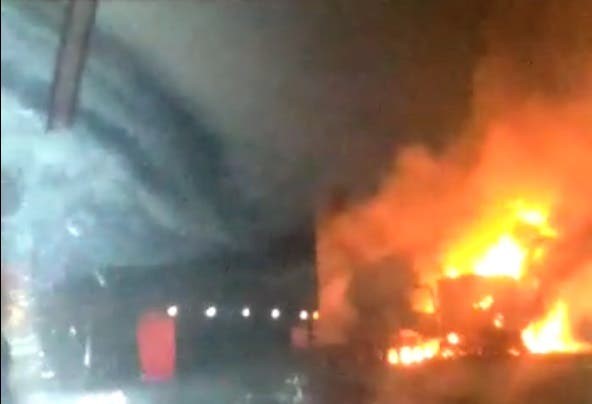 TUCU-incendio