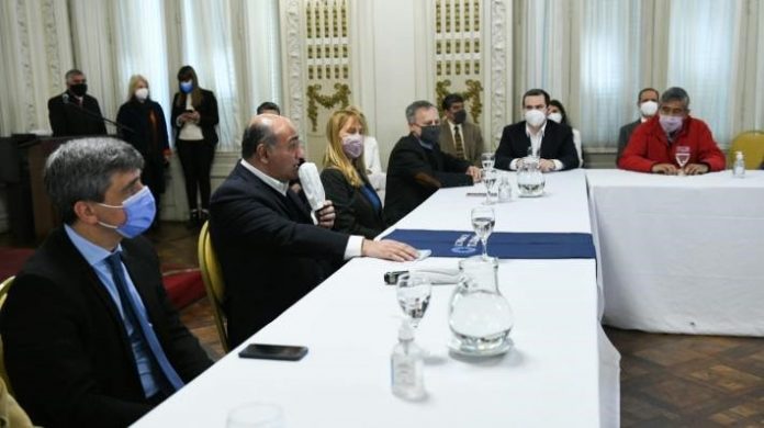 Tucu-Manzur