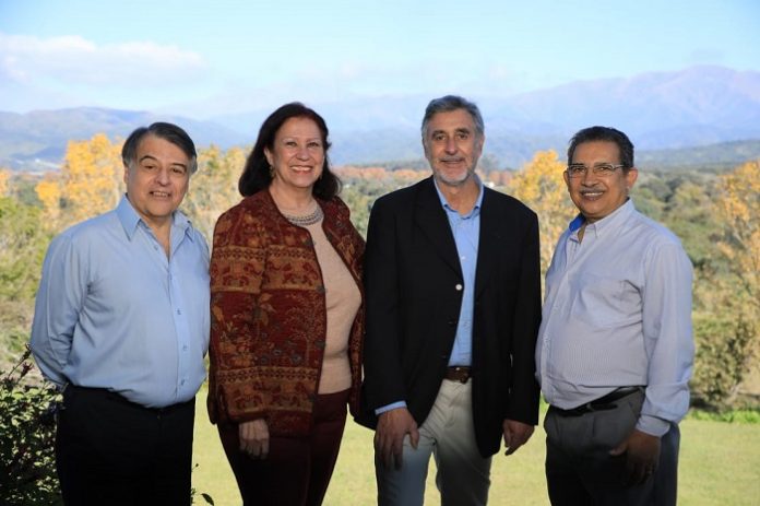 UCR-SALTA