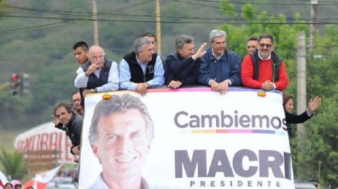 cambiemos