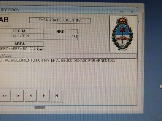 carta-boliviajpg