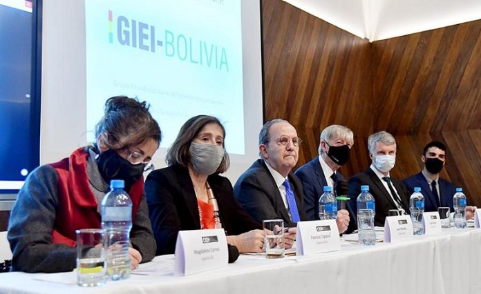 cidh_expertos_la_ëpoca