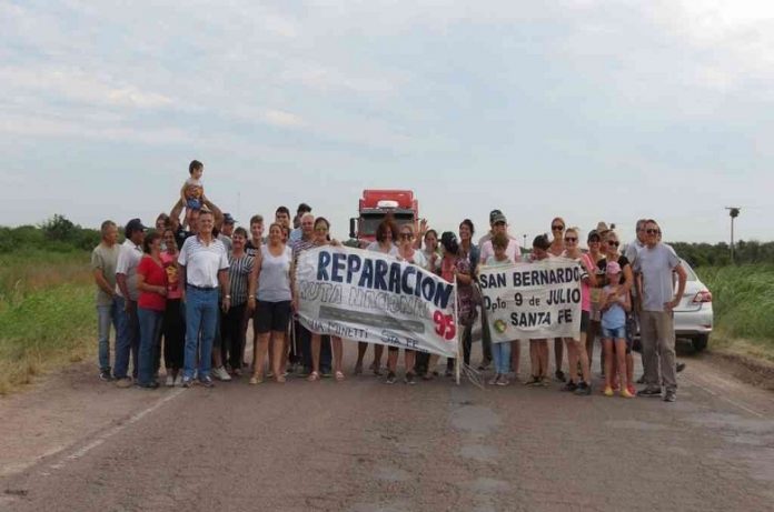 ruta 95-1