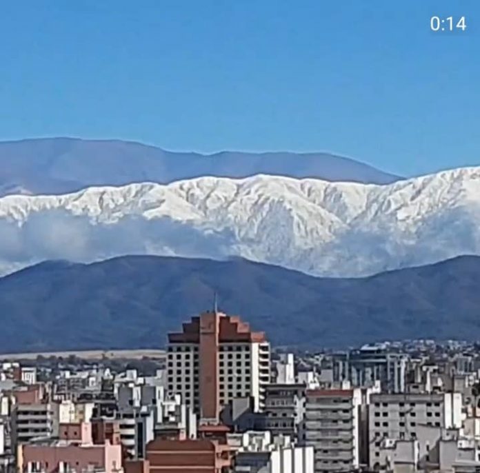 salta 3
