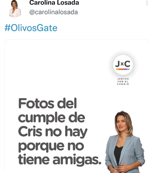 Caro 1