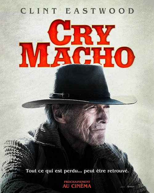 Cry-Macho-affiche-1-furyosa