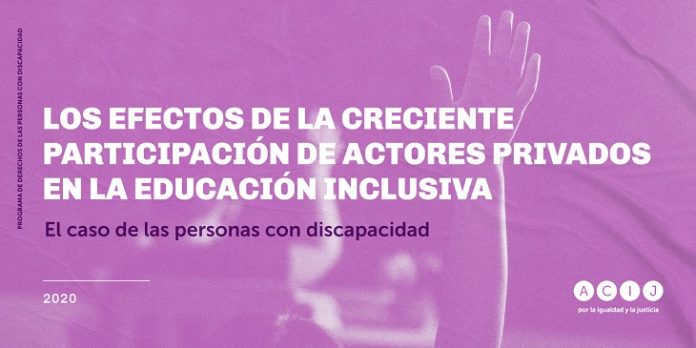 EDUCACION