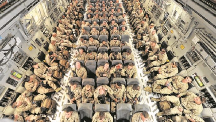 KABUL-2012.Afp