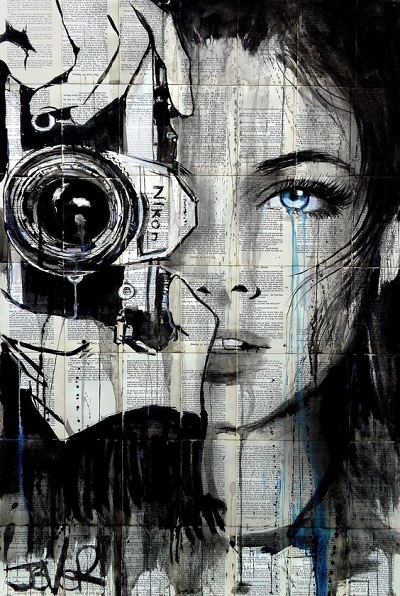 MUJER