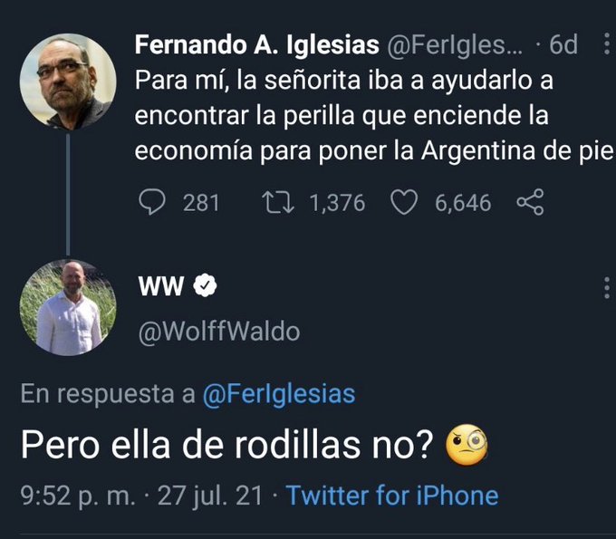 Peña 2