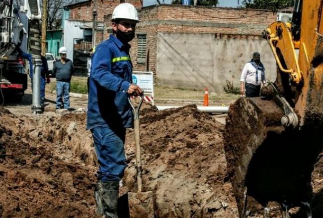 Tucu-Obras