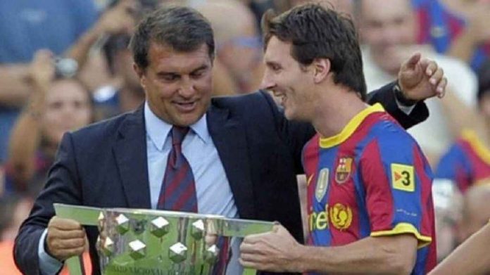 messi-laportajpg