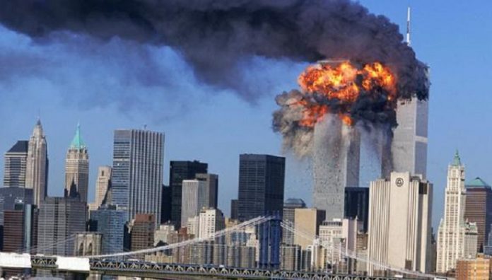 11-S B