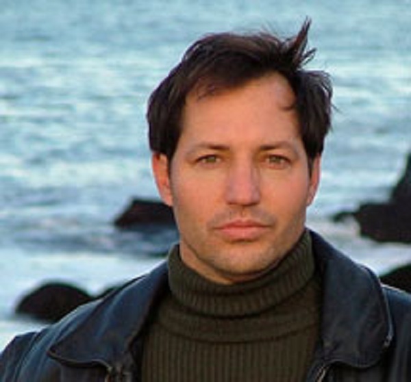 11-S-Kurt Frederick Sonnenfeld