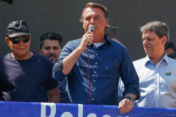 Bolsonaro-AFP-Sergio Lima