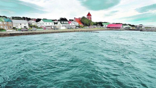 Islas-Malvinas