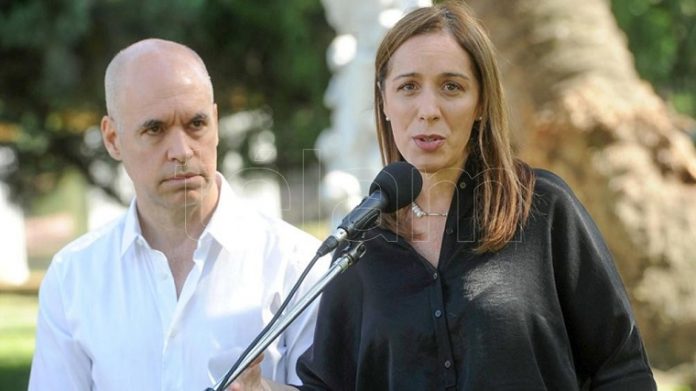 Larreta-Vidal
