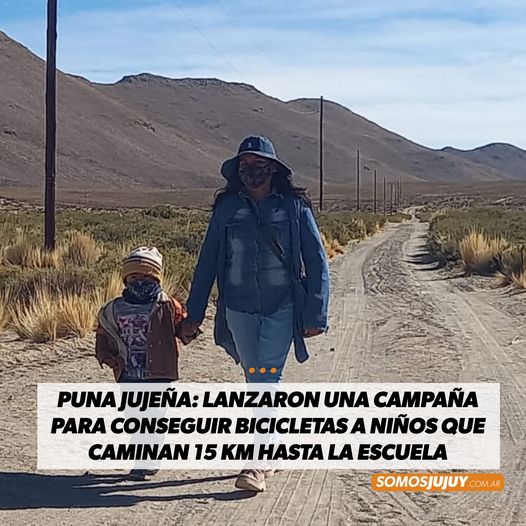 VERGUENZA